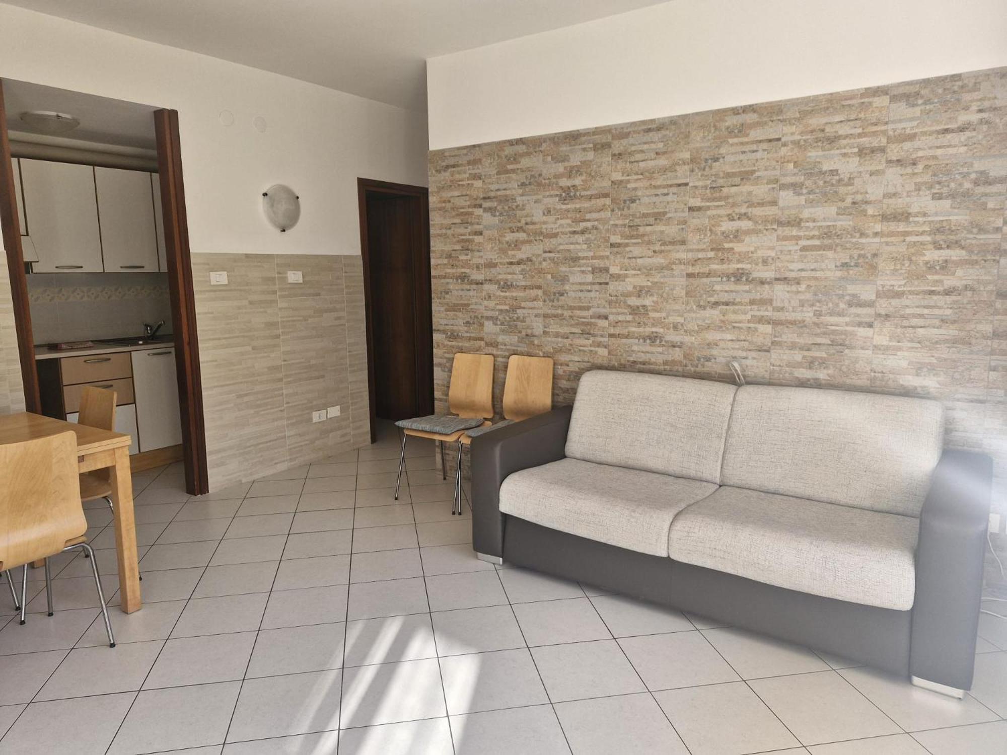 토르볼레 La Casa Di Lavinia 아파트 외부 사진